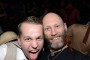 Thumbs/tn_Oud & Nieuw 2.0 0398.jpg